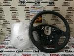 504149333 IVECO STEERING WHEEL [ ORIGINAL IVECO 100% ]