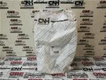 504149337 IVECO COUVERCLE [ ORIGINAL IVECO 100% ]