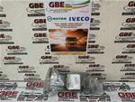 99434124 IVECO SUPPORTO PEDALE [ ORIGINAL IVECO 100% ]