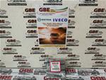 99434154 IVECO ROSETTA ELASTICA [ ORIGINAL IVECO 100% ]