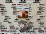 98496429 IVECO SUPPORTO [ ORIGINAL IVECO 100% ]