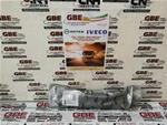 99434123 IVECO PEDALE ACCELERATORE [ ORIGINAL IVECO 100% ]
