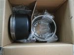 A6774210301AM MERCEDES A.M. BRAKE DRUM [ AFTER MARKET ]