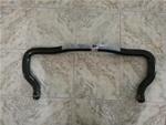 41028384 IVECO STABILIZER [ ORIGINAL IVECO 100% ]