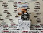 K019909 IVECO VALVE PROTEC. 4 VOIES EX 99480157  [ KNORR - BREMSE ] 