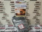 500312430 IVECO MANIGLIA INTERNA [ ORIGINAL IVECO 100% ]