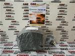 A6214210910 MERCEDES A.M. SET BRAKE LINING [ AFTER MARKET ]