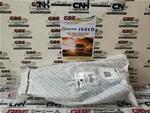 3804791 IVECO SUPPORTO [ ORIGINAL IVECO 100% ]