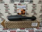 42558641 IVECO MANIGLIA INTERNA [ ORIGINAL IVECO 100% ]