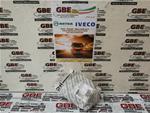 3804688 IVECO SUPPORTO [ ORIGINAL IVECO 100% ]