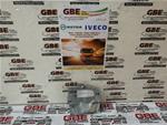 500361140 IVECO MOLLETTA DI FISSAGGIO [ ORIGINAL IVECO 100% ]