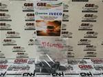 93161759AM IVECO A.M. KIT-REP.ETRIER FR. [ AFTER MARKET ]