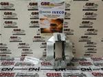 42561695AM IVECO A.M. BRAKE CALIPER EX 42532362 [ AFTER MARKET ]