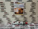 2991743AM IVECO A.M. KIT SERVOBRAKES EX 42530542 [ AFTER MARKET ]