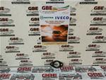 504341194AM IVECO A.M. JOINT EX 504167862 [ AFTER MARKET ]