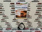 504072973AM IVECO A.M. GUARNIZIONE COLLETTORE [ AFTER MARKET ]