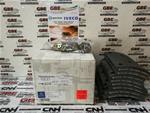 A6734214031 MERCEDES SET BRAKE LINING