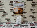 69500719 IVECO INTERRUTTORE [ ORIGINAL IVECO 100% ]