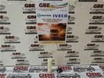 99443808AM IVECO A.M. TUBO DI COLLEGAMENTO [ AFTER MARKET ]