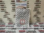 504090818 IVECO JOINT PLAT MOTEUR [ ORIGINAL IVECO 100 % ]