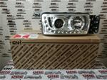 5801745778 IVECO PROIETTORE [ ORIGINAL IVECO 100% ]