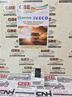 504267130 IVECO DISPOSITIVO DI COMANDO [ ORIGINAL IVECO 100% ]