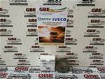 8874174 IVECO CUSCINETTO A SFERE [ ORIGINAL IVECO 100% ]