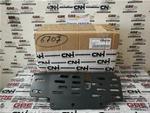 98196320 ASTRA SUPPORTO DX