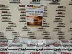 84286040 IVECO SENSORE [ ORIGINAL IVECO 100% ]