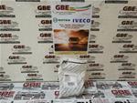 93801621 IVECO SUPPORT DE FIXATION [ ORIGINAL IVECO 100% ]