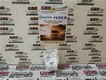 8873437 IVECO MANICOTTO SELEZIONE [ ORIGINAL IVECO 100% ]