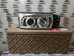 5801745441 IVECO PROIETTORE EX 5801639077 [ ORIGINAL IVECO 100% ]