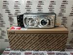 5801745442 IVECO PROIETTORE EX 5801639077 [ ORIGINAL IVECO 100% ]