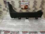 5801521533 IVECO STEP/FOOTBOARD [ ORIGINAL IVECO 100% ]