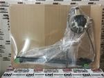 5801324907AM IVECO A.M. ALAZACRISTALLO ELETTRICO EX 504040988 [ AFTER MARKET ]