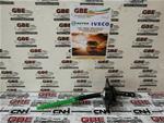 41210621AM IVECO A.M. LEVA COMANDO MARCE [ AFTER MARKET ]