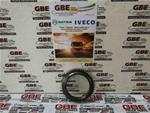 8871182AM IVECO A.M. ANELLO SINCRONIZZATO [ AFTER MARKET ]