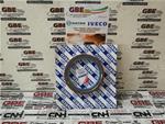 504042683 IVECO JOINT D'ARBRE [ ORIGINAL IVECO 100% ]