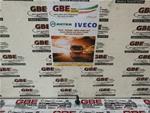 98491312 IVECO HEXAGON BOLT [ ORIGINAL IVECO 100% ]