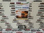 4853250AM IVECO A.M. FLAT GASKET ENGINE [ AFTER MARKET ]