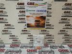 18192490 IVECO FUSE [ ORIGINAL IVECO 100% ]