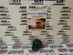 504082264AM IVECO A.M. AVERTISSEUR [ AFTER MARKET ]