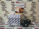 42545831 IVECO SUPPORT DE FILTRE A CARBURANT [ ORIGINAL IVECO 100% ]