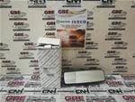 500312418 IVECO SPECCHIO RETROVISORE [ ORIGINAL IVECO 100% ]