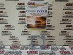 4853268 IVECO FLAT ENGINE GASKET [ ORIGINAL IVECO 100% ]