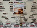 500316062 IVECO ELBOW COUPLING EX 4824667 [ ORIGINAL IVECO 100% ]