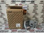 504187018 IVECO RENVOI [ ORIGINAL IVECO 100% ]