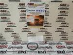 42536967 IVECO GUARNIZIONE [ ORIGINAL IVECO 100% ]