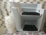 504368383 IVECO FOOT STEP RIGHT [ ORIGINAL IVECO 100% ]