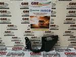 504274012AM IVECO A.M. SUPPORT [ AFTER MARKET ]